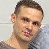 Илья Гермов о компании Сварной-Кск