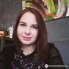 Ольга Скворцова о компании Сварной-Кск