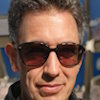 Дмитрий Васильев о компании Сварной-Кск