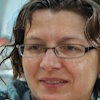 Татьяна Васильева о компании Сварной-Кск
