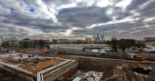 Демонтаж инженерных коммуникаций Карасук, цена от 2947 руб.