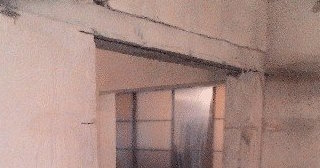 Демонтаж проема в кирпичной стене в Карасук | Цена от 1551 рублей